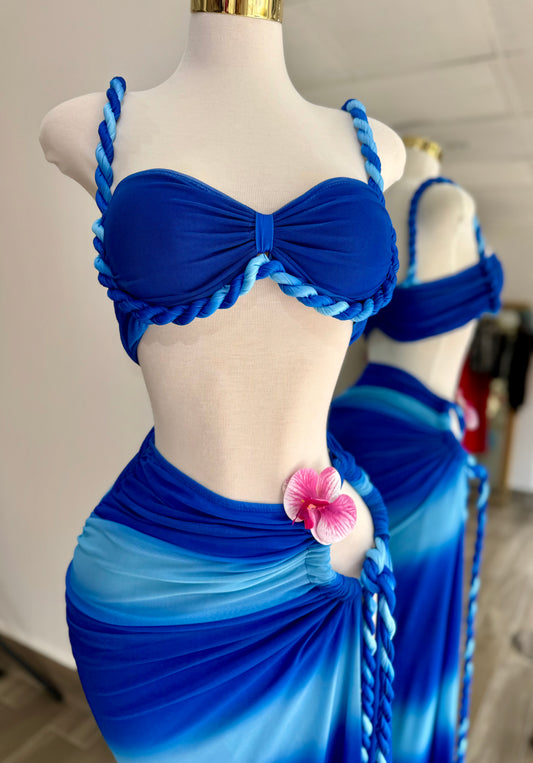 Isla Bonita Set